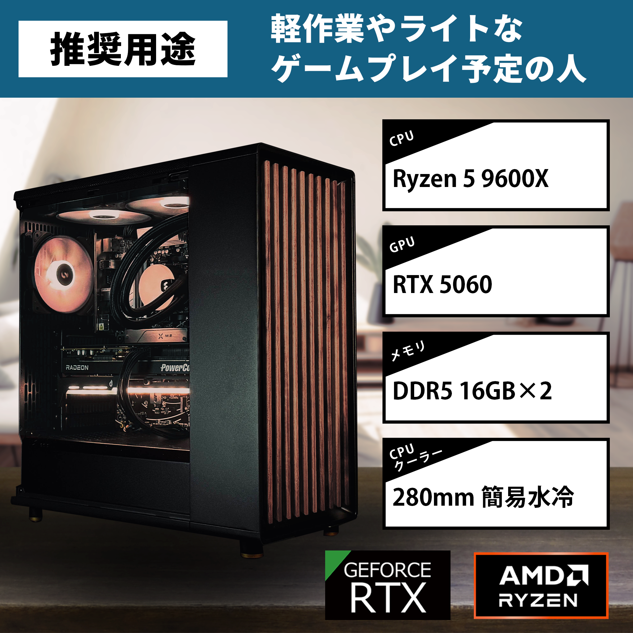 North_black_thum_entry.png?v= North_black_thum_entry.png?v=