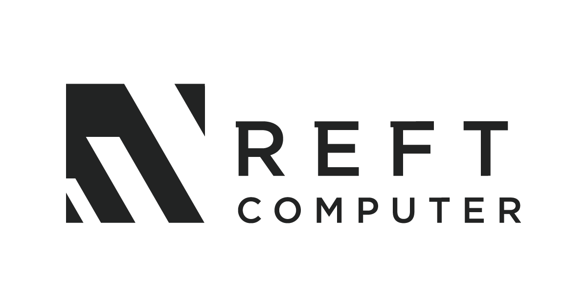 ゲーミングPC・オーダーメイドPCならREFT COMPUTER【公式通販】 | BTO