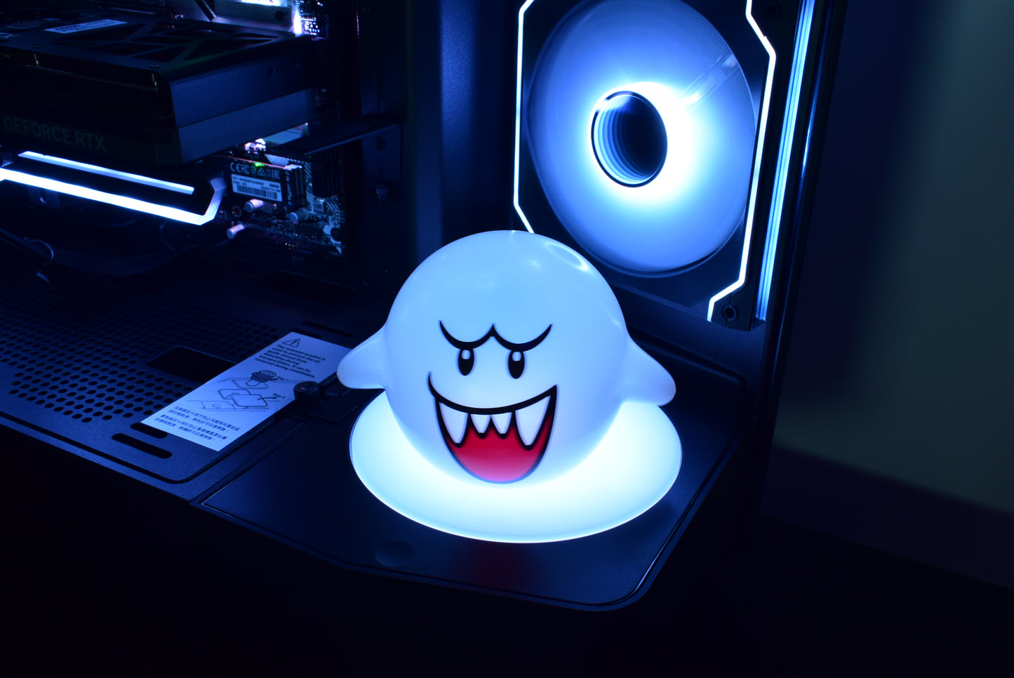 【FV270RGBBlack】AM5-Ryzen 7 9700X/RX9070XT搭載モデル