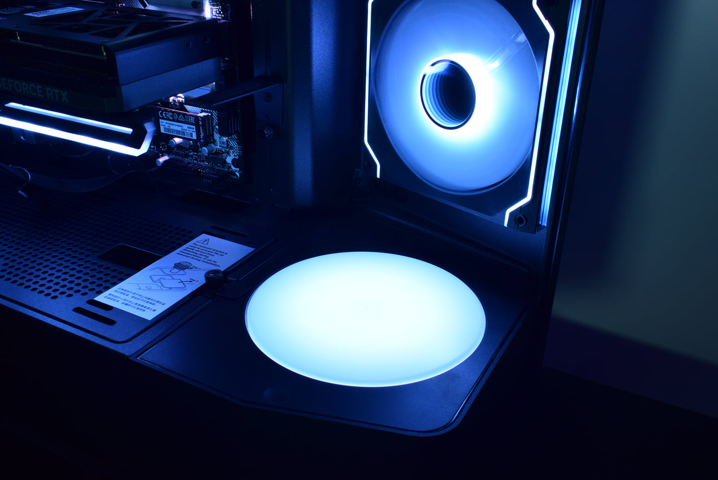 【FV270RGBBlack】AM5-Ryzen 7 9700X/RX9070XT搭載モデル