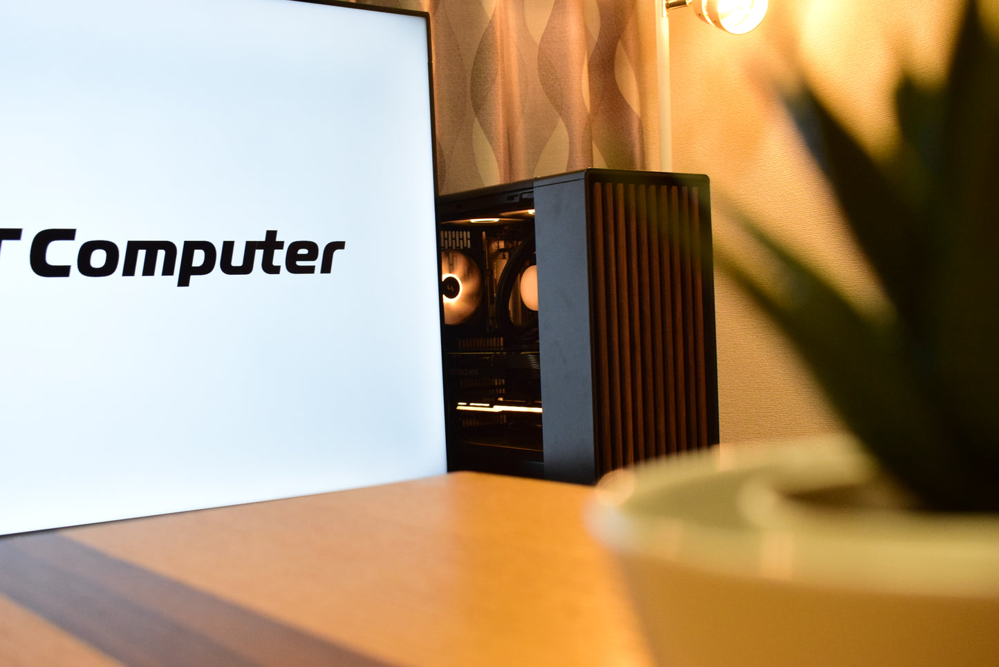 【セキュリティソフトお得パック】NorthTG Black/AM5-Ryzen 7 9800X3D/RTX5070Ti搭載モデル