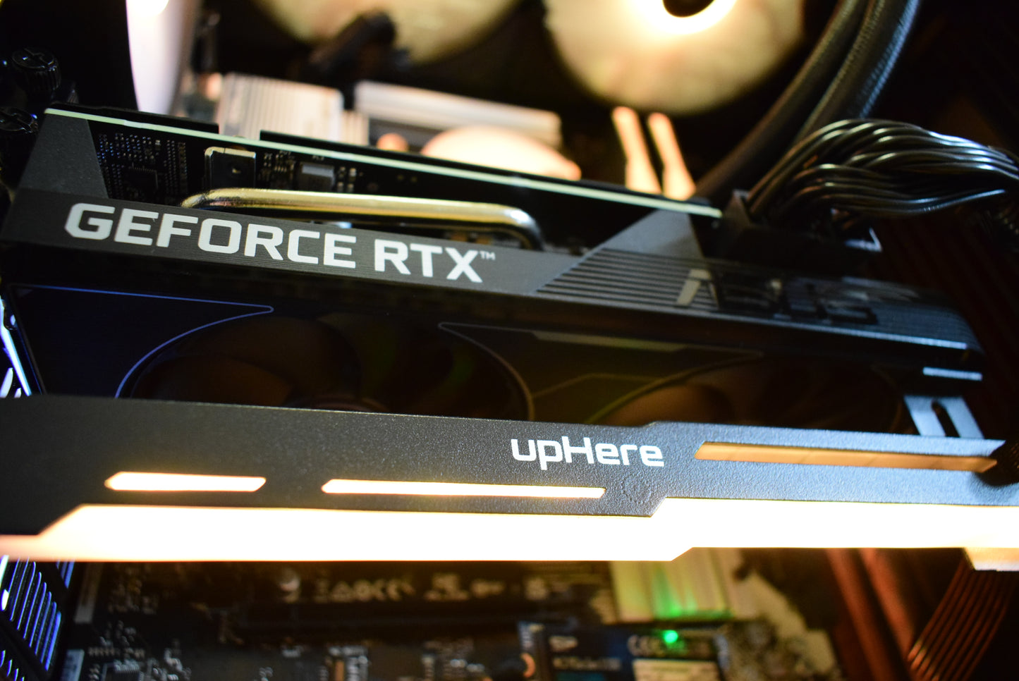 【セキュリティソフトお得パック】NorthTG Black/AM5-Ryzen 7 9800X3D/RTX5070Ti搭載モデル
