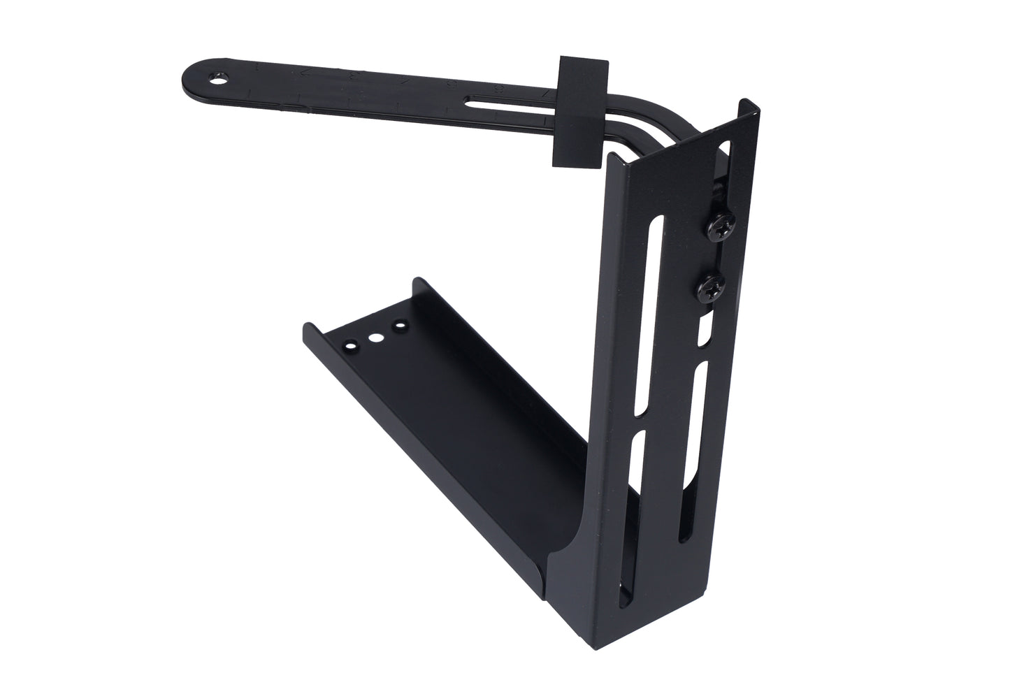 【PCケース】INWIN IW-315BLK