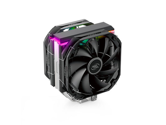 Deepcool AS500 PLUS
