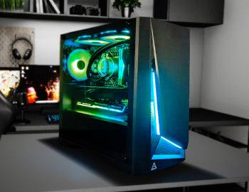 ゲーミングPC