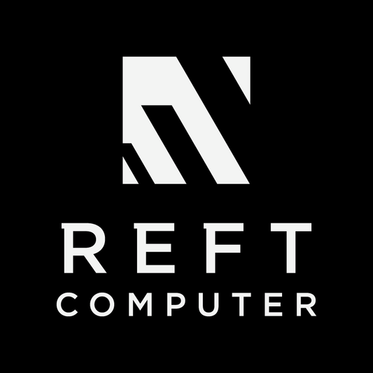 【重要】10/21クレジットカード決済等の一時停止について【10月22日16時08分復旧済み】