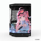 【受注生産:2026年秋以降お届け】【さくらみこコラボケースBLACK】HYTE Y70/AM5-Ryzen 7 9800X3D/RTX5070Ti搭載モデル