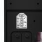 【受注生産:2026年秋以降お届け】【さくらみこコラボケースBLACK】HYTE Y70/AM5-Ryzen 7 9800X3D/RTX5070Ti搭載モデル