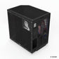 【受注生産:2026年秋以降お届け】【さくらみこコラボケースBLACK】HYTE Y70/AM5-Ryzen 7 9800X3D/RTX5070Ti搭載モデル