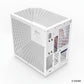 【受注生産:2026年秋以降お届け】【さくらみこコラボケースWHITE】HYTE Y70/AM5-Ryzen 7 9800X3D/RTX5070Ti搭載モデル