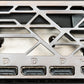MSI GeForce RTX 4070 Ti GAMING X TRIO 12G
