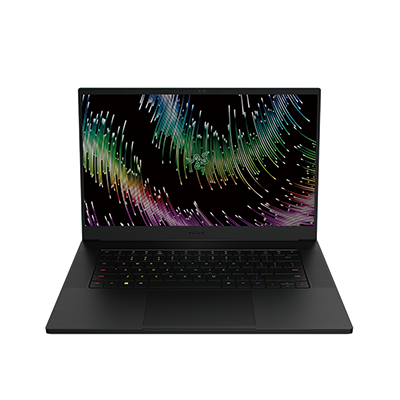 【RAZER BLADE 15】Intel i7-13800H/QHD 240Hz/RTX4070