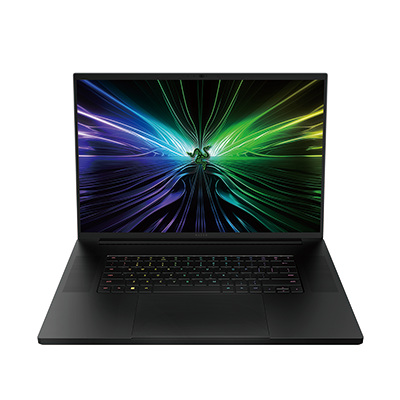 【RAZER BLADE 18】Intel i9-14900HX/UHD+ 200Hz/RTX4090