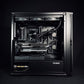 【最適化Kモデル】Z10/AM5-Ryzen 5 9600X/RTX5060 搭載モデル