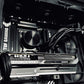 【最適化Kモデル】Z10/AM5-Ryzen 5 9600X/RTX5060 搭載モデル