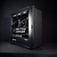 【最適化Kモデル】Z10/AM5-Ryzen 5 9600X/RTX5060 搭載モデル