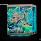 【崩壊：スターレイル「ホタル」コラボケース】HYTE Y70/AM5-Ryzen 7 7800X3D/RTX5070搭載モデル