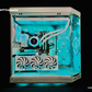 【崩壊：スターレイル「ホタル」コラボケース】HYTE Y70/AM5-Ryzen 7 7800X3D/RTX5070搭載モデル