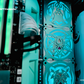 【崩壊：スターレイル「ホタル」コラボケース】HYTE Y70/AM5-Ryzen 7 7800X3D/RTX5070搭載モデル