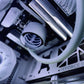 【セール】i3NEO TG WHITE/AM5-Ryzen 7 9800X3D/RTX5070Ti搭載モデル