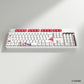 【受注生産:2026年秋以降お届け】【さくらみこコラボケースWHITE】HYTE Y70/AM5-Ryzen 7 9800X3D/RTX5070Ti搭載モデル