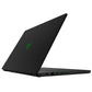 【RAZER BLADE 18】Intel i9-14900HX/UHD+ 200Hz/RTX4090