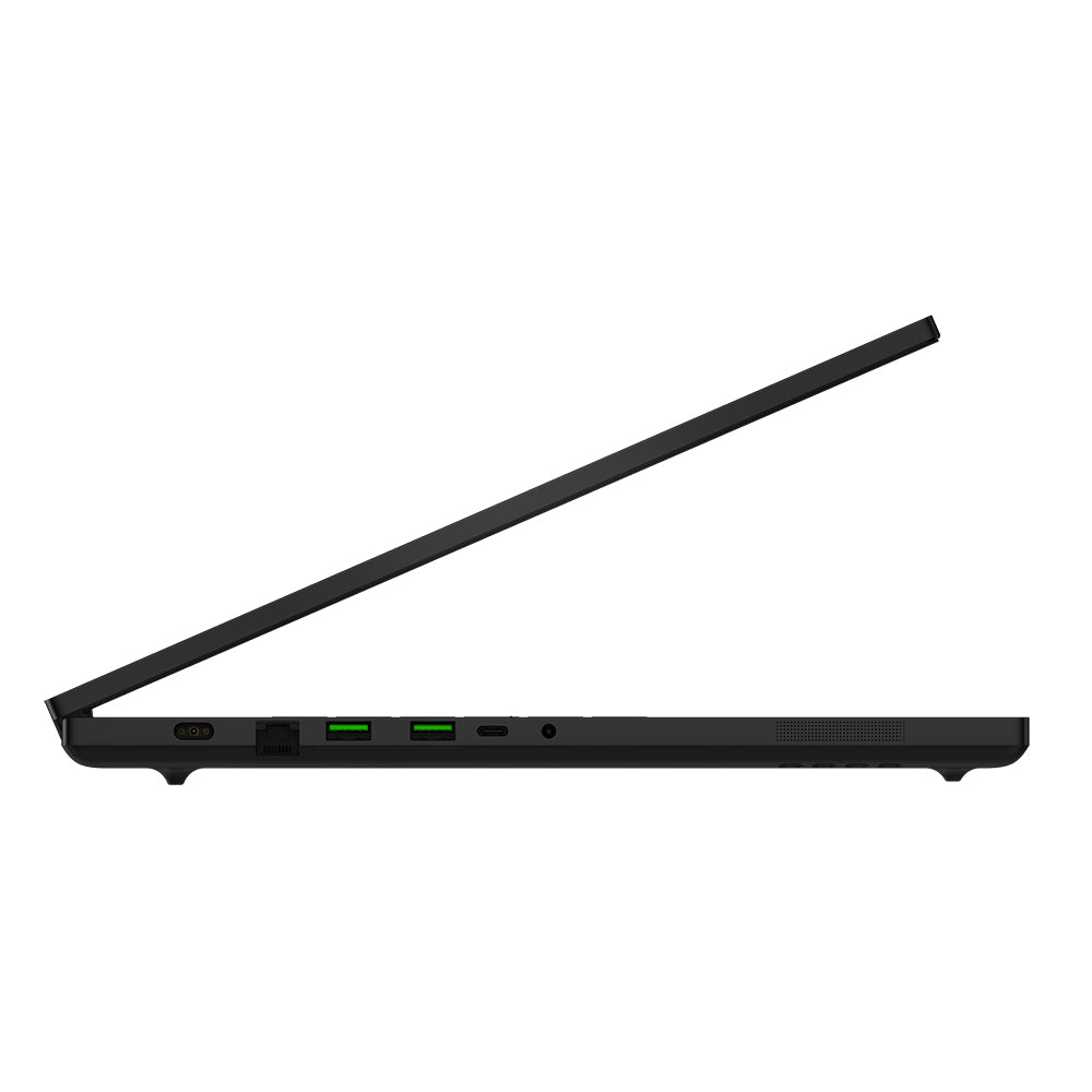 【RAZER BLADE 18】Intel i9-14900HX/UHD+ 200Hz/RTX4090