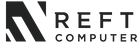REFT COMPUTER
