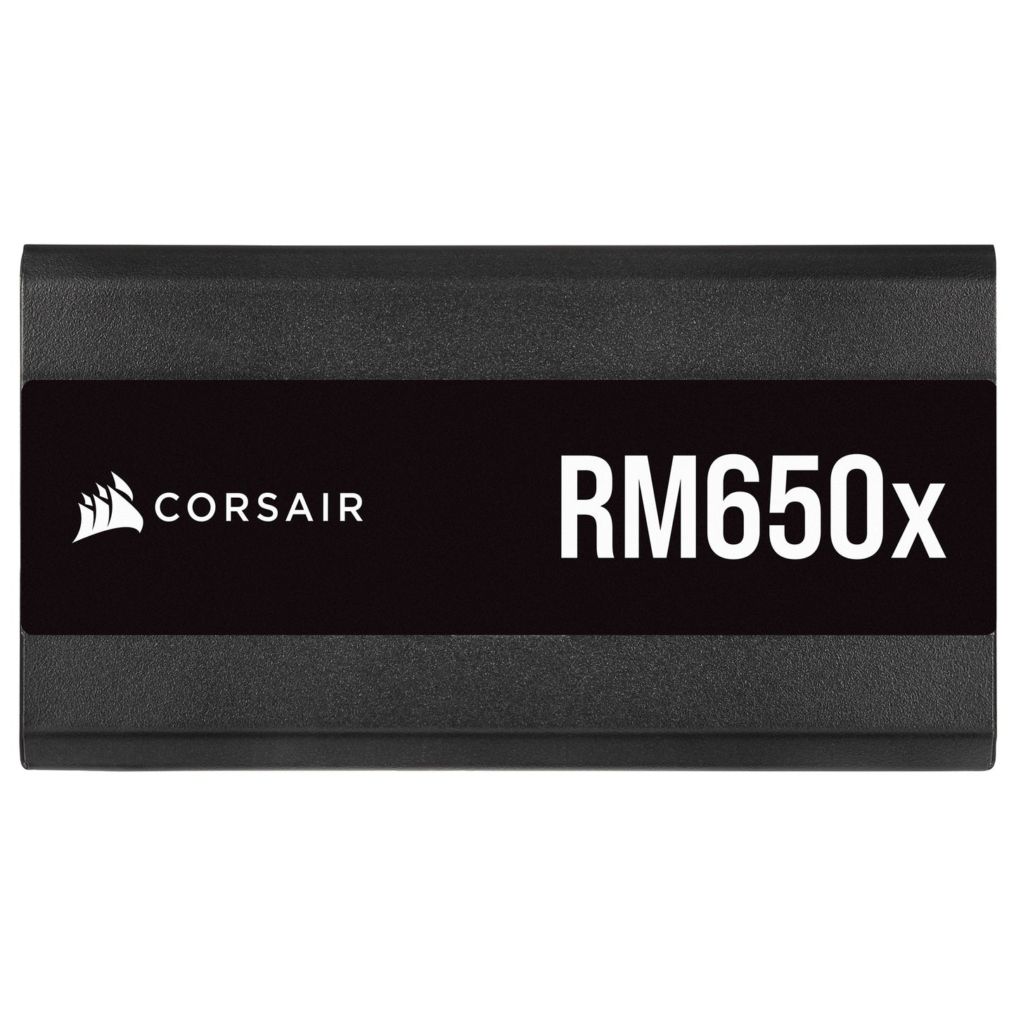 Corsair RM650x 2021 (CP-9020198-JP)