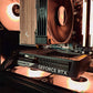 【7月10日販売開始】【RTC A3WDG Black】AM4-Ryzen 7 5700X/RTX5060搭載モデル