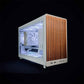 【7月10日販売開始】【RTC A3WDG White】AM5-Ryzen 7 9700X/RTX5070搭載モデル