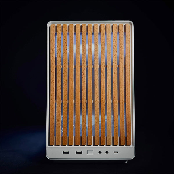 【7月10日販売開始】【RTC A3WDG White】AM5-Ryzen 7 9700X/RTX5070搭載モデル