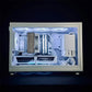 【7月10日販売開始】【RTC A3WDG White】AM5-Ryzen 7 9700X/RTX5070搭載モデル