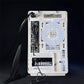 【7月10日販売開始】【RTC A3WDG White】AM4-Ryzen 7 5700X/RTX5060搭載モデル