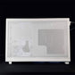 【7月10日販売開始】【RTC A3WDG White】AM4-Ryzen 7 5700X/RTX5060搭載モデル