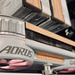 【NorthTGWhite/GIGABYTE AERO X3D WOODモデル】AM5-Ryzen 7 9800X3D/RTX5080搭載モデル