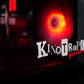 【KINOTROPE gamingコラボモデル】P30 Black/AM5-Ryzen 5 7600X/RTX5060Ti搭載モデル