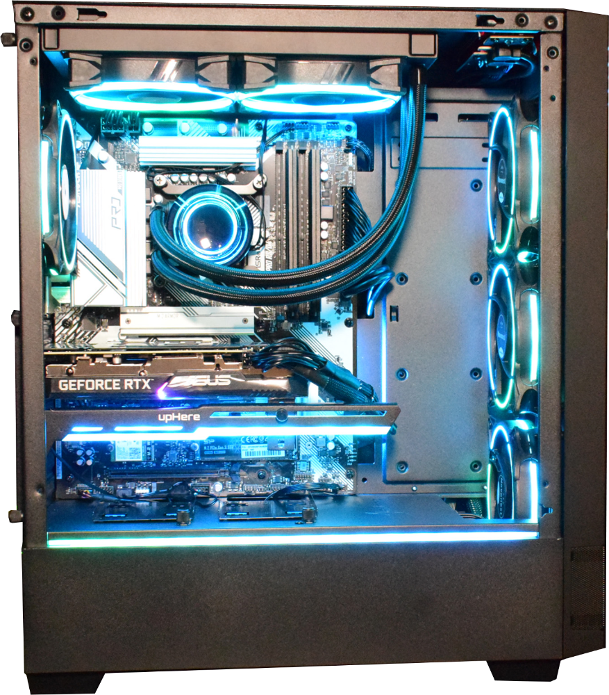 水冷ゲーミングPCセットI5+RTX2060+16Gメモリ 汚い 水冷ゲーミングPCセットI5+RTX2060+16Gメモリ 汚い