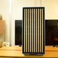 【NorthTG White】Intel Core Ultra 7/RTX5070搭載モデル