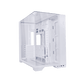 【オーダーメイド】2026.3.11ご注文品「LianLi O11 VISION COMPACT White」