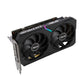 ASUS DUAL-RTX3060-O12G-V2