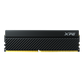 ADATA XPG AX4U32008G16A-CBKD45[DDR4-3200/8GB×1]