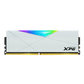 ADATA XPG AX4U36008G18I-DW50[DDR4-3600/8GB×2]