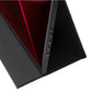 ITPROTECH『LCD23HCR-IPSG』 23.8型モバイルゲーミングモニター 144Hz
