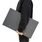 ITPROTECH『LCD23HCR-IPSG』 23.8型モバイルゲーミングモニター 144Hz