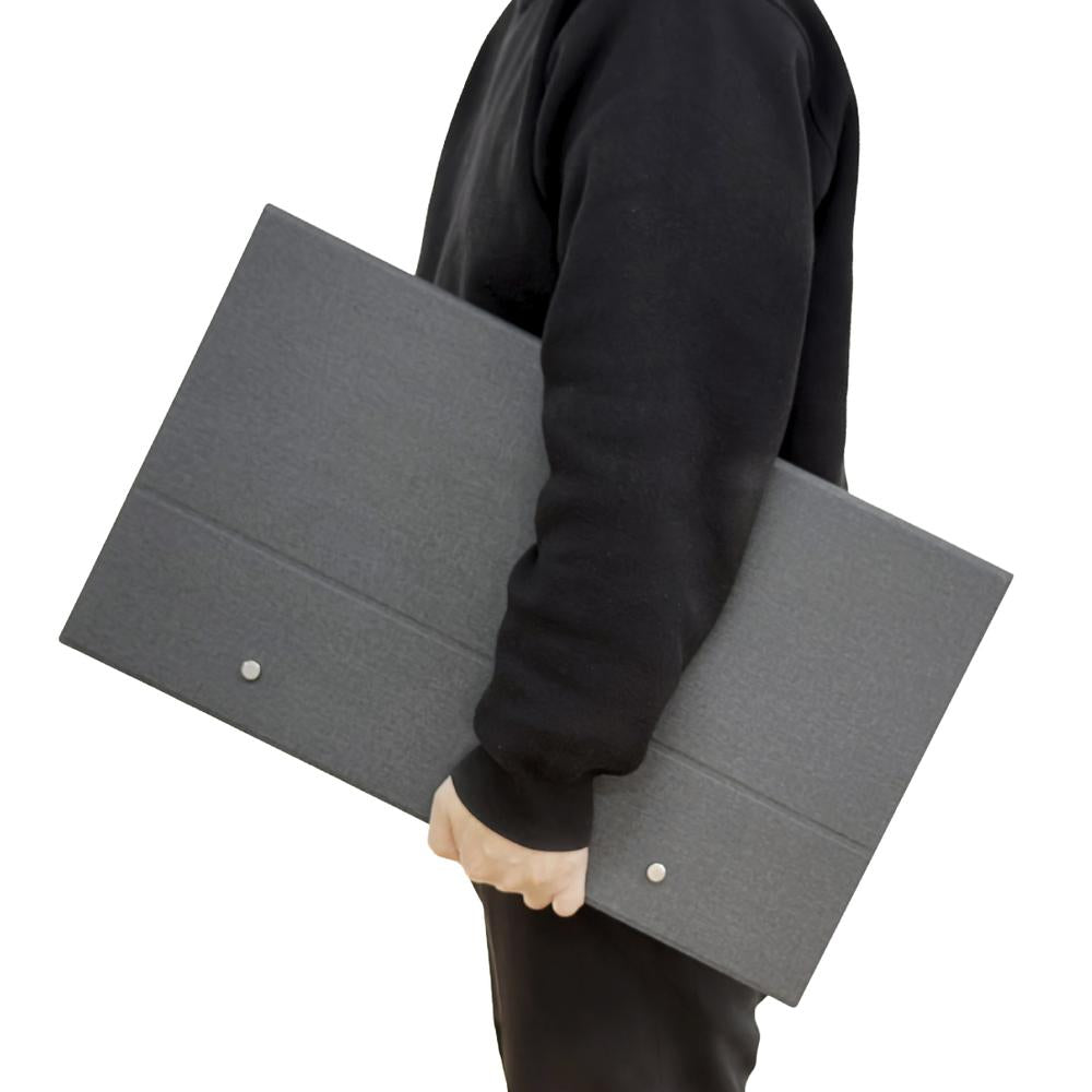 ITPROTECH『LCD23HCR-IPSG』 23.8型モバイルゲーミングモニター 144Hz