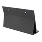 ITPROTECH『LCD23HCR-IPSG』 23.8型モバイルゲーミングモニター 144Hz
