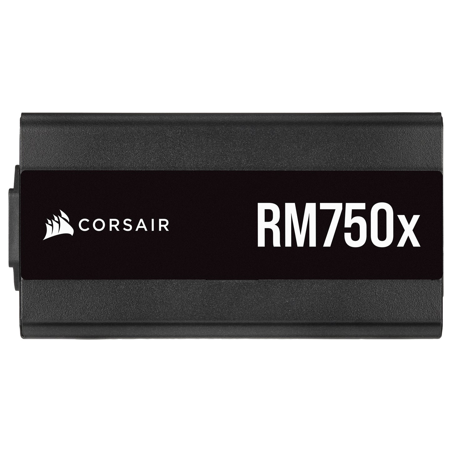 Corsair RM750x 2021 (CP-9020199-JP)