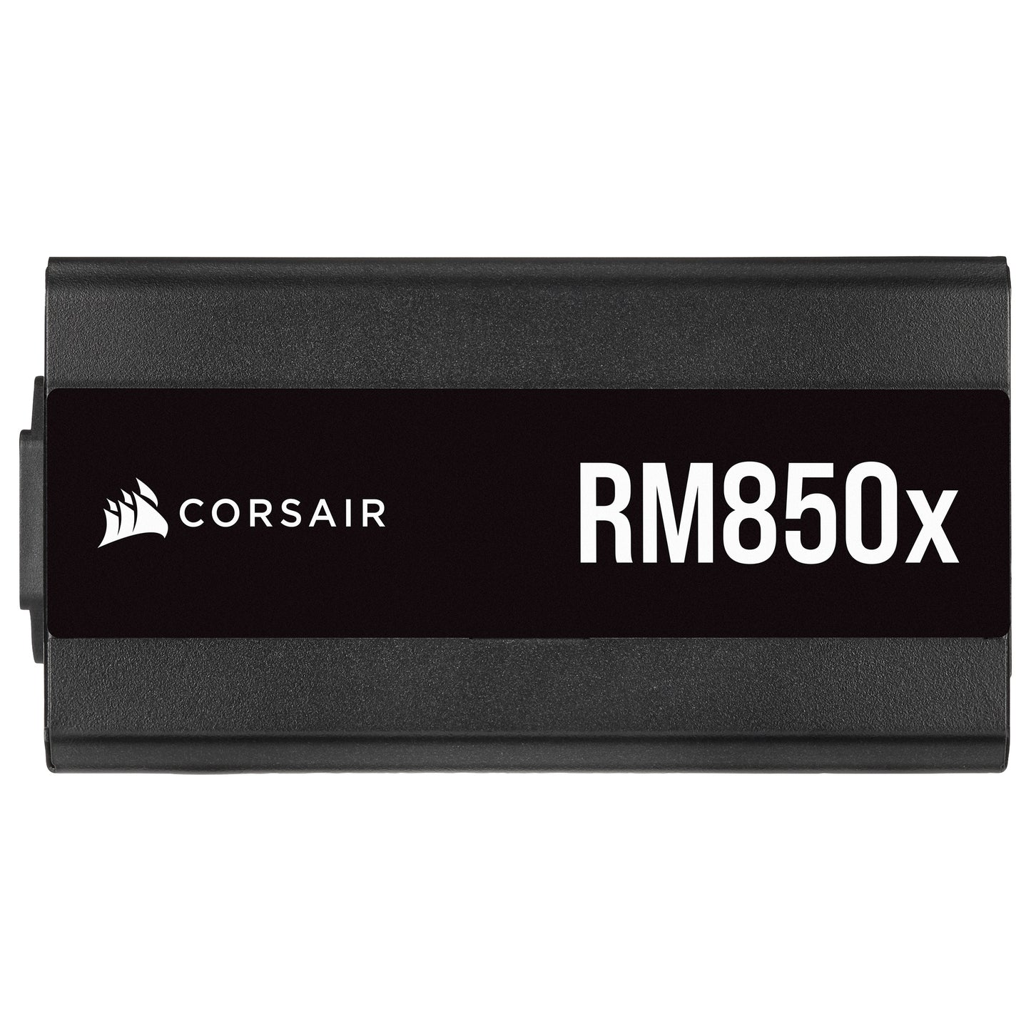 Corsair RM850x 2021 (CP-9020200-JP)
