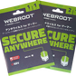 【セキュリティソフト】Webroot SecureAnywhere Antivirus for Gamer